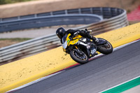 motorbikes;no-limits;october-2019;peter-wileman-photography;portimao;portugal;trackday-digital-images